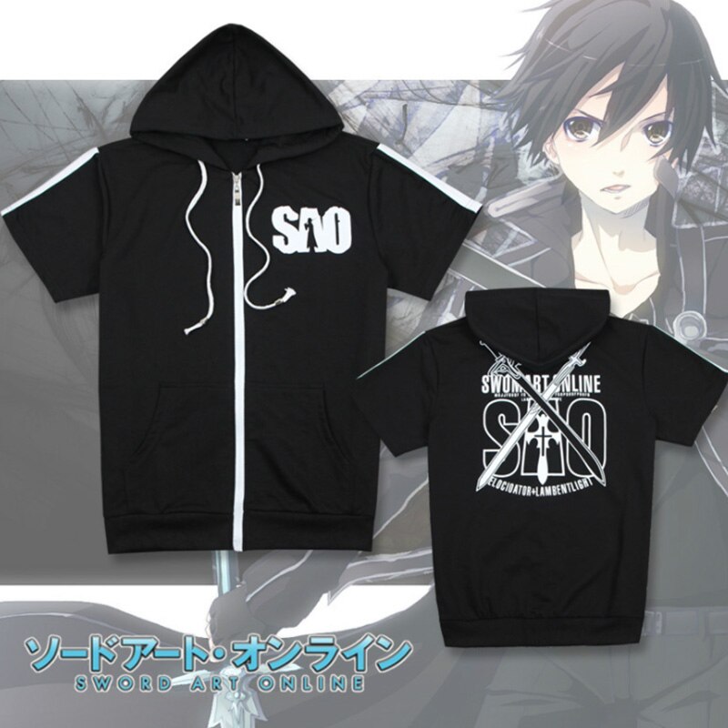 ִϸ̼ Kirito ڽ ǻ 3DPrinted    Ƽ